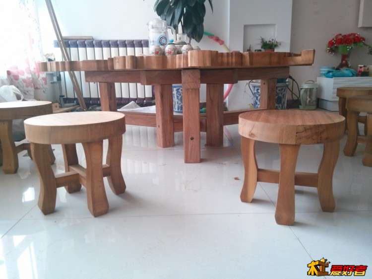 IMG20150107155858.jpg