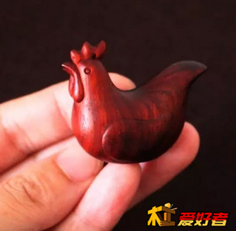 QQ图片20150314231529.png