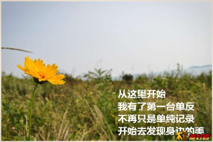 0691_副本.jpg