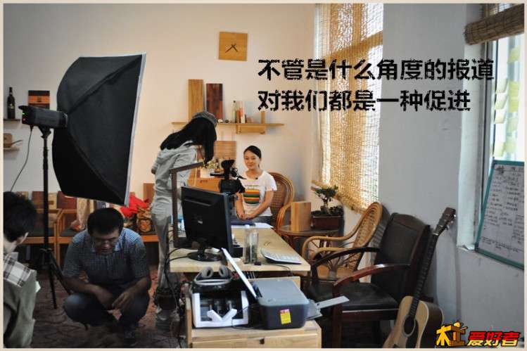 0694_副本.jpg