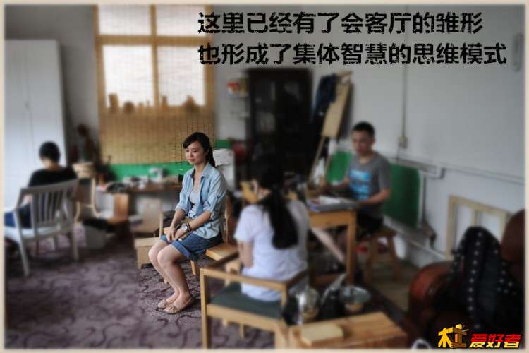 0695_副本.jpg