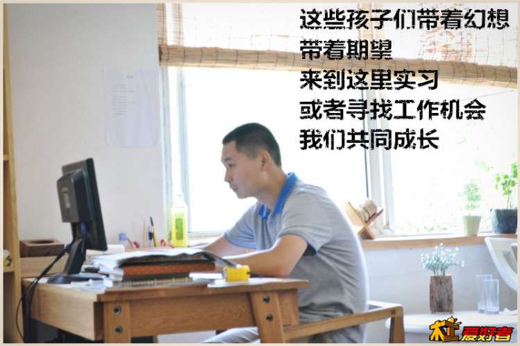 0696_副本.jpg