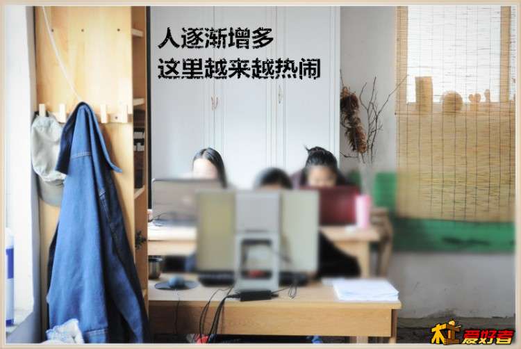 0697_副本.jpg