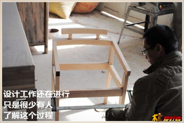 0698_副本.jpg