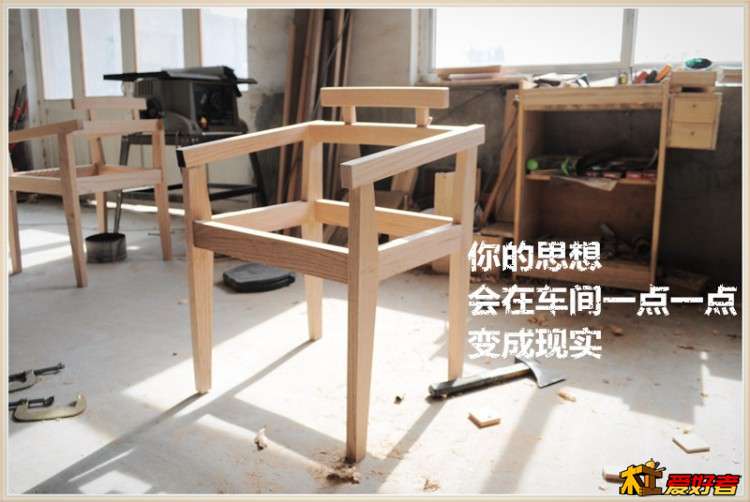0699_副本.jpg