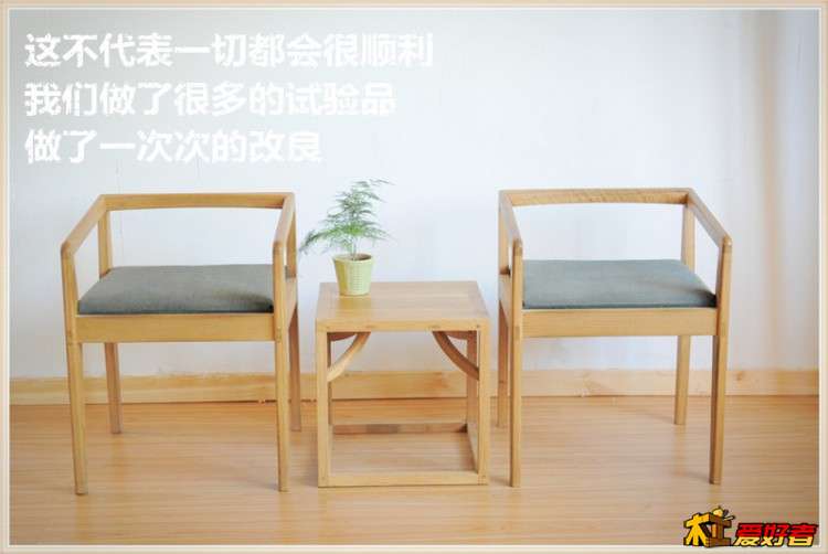 0700_副本.jpg