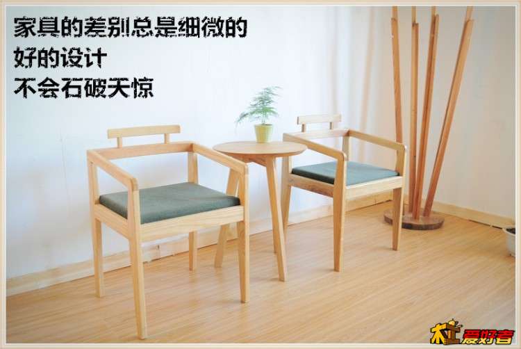 0701_副本.jpg