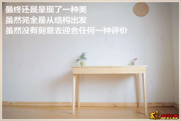 0704_副本.jpg