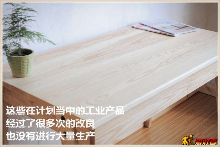 0705_副本.jpg