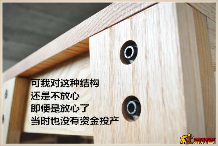 0709_副本.jpg