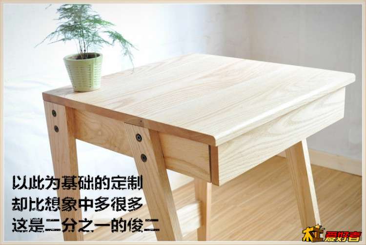 0710_副本.jpg