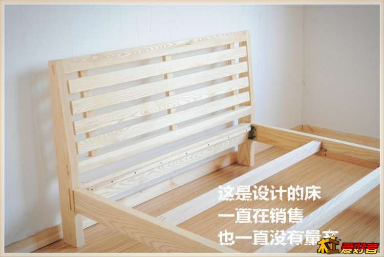 0713_副本.jpg
