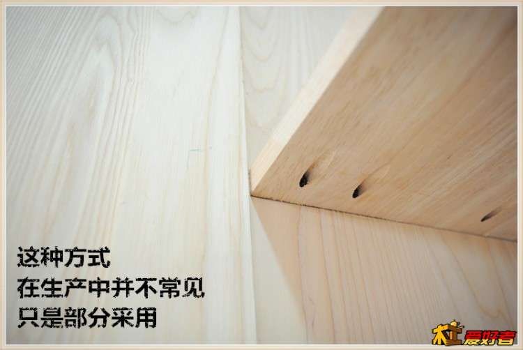 0716_副本.jpg