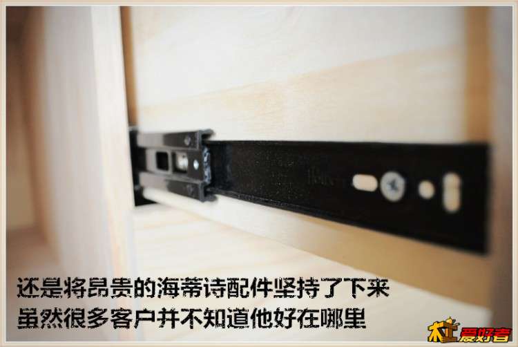 0717_副本.jpg