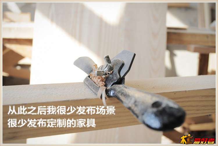 0725_副本.jpg