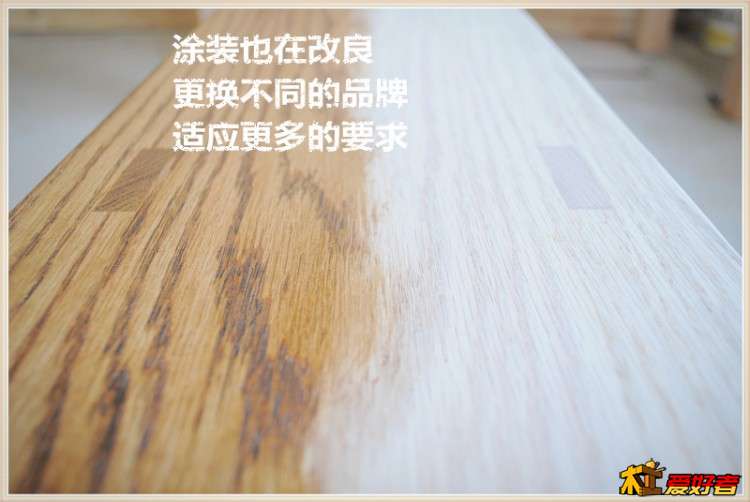 0736_副本.jpg