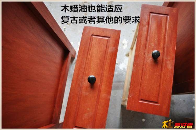 0737_副本.jpg