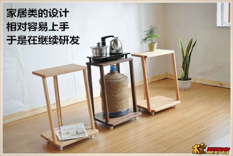 0738_副本.jpg