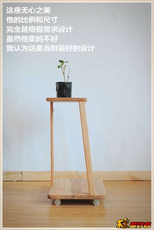 0739_副本.jpg