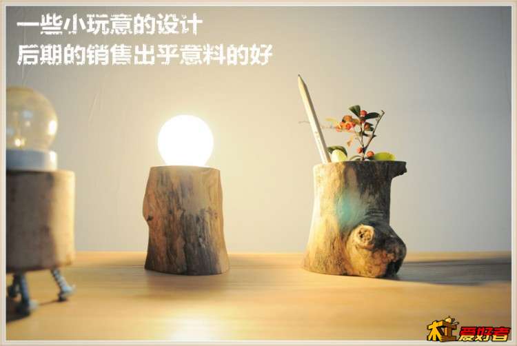 0740_副本.jpg