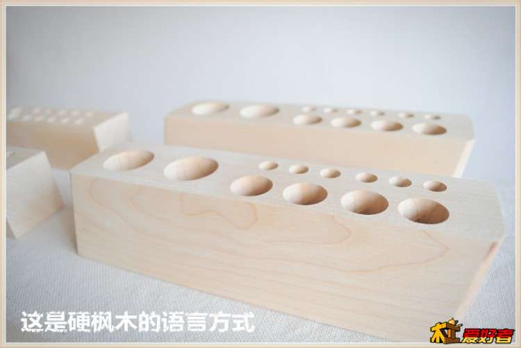 0743_副本.jpg
