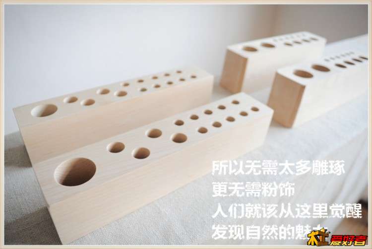 0744_副本.jpg