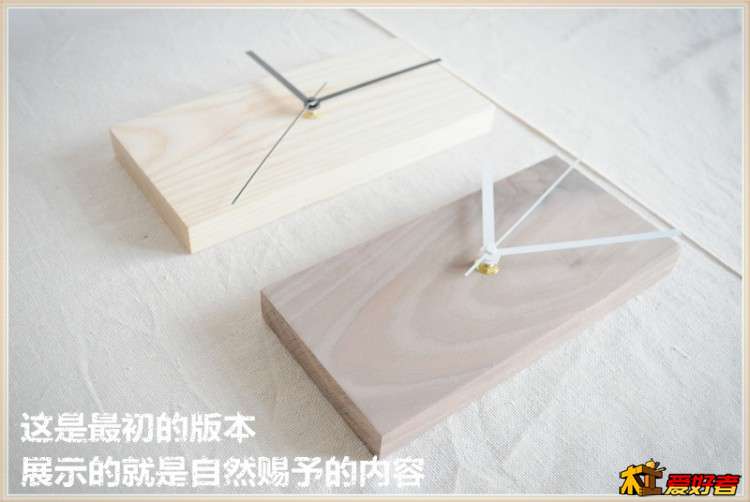 0745_副本.jpg