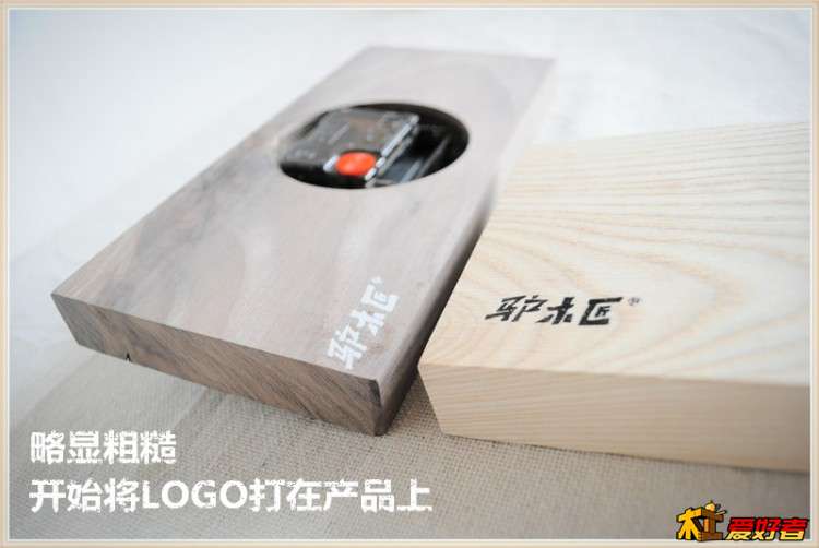 0746_副本.jpg