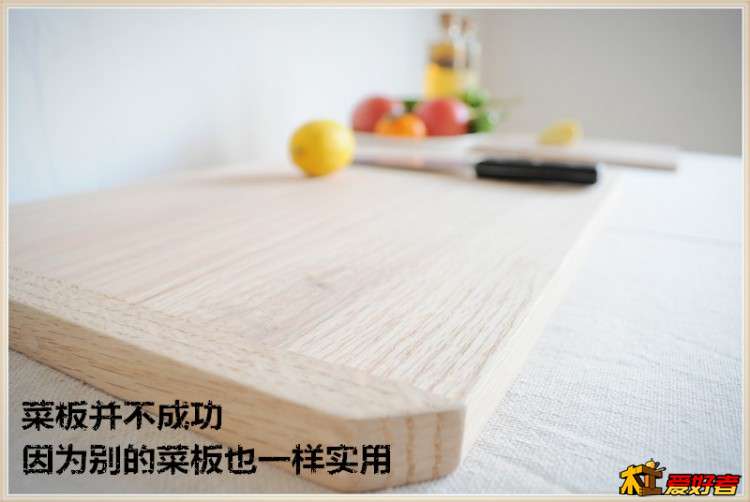 0747_副本.jpg