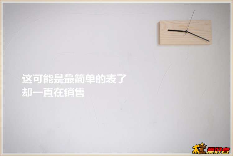 0748_副本.jpg