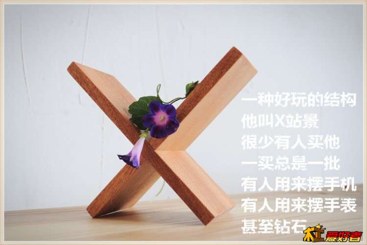 0750_副本.jpg