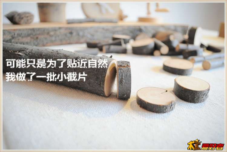 0751_副本.jpg