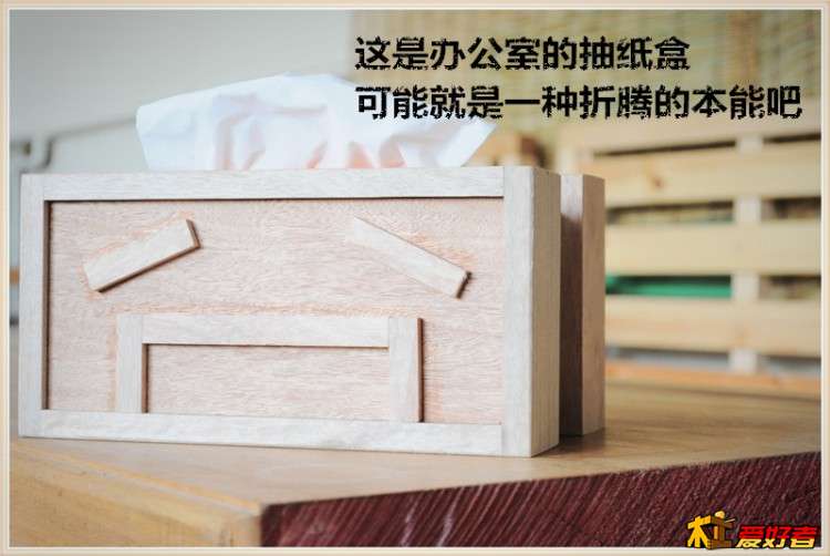 0752_副本.jpg