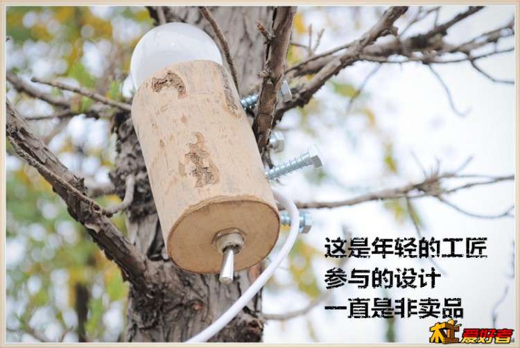 0753_副本.jpg
