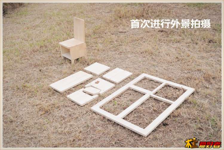 0754_副本.jpg