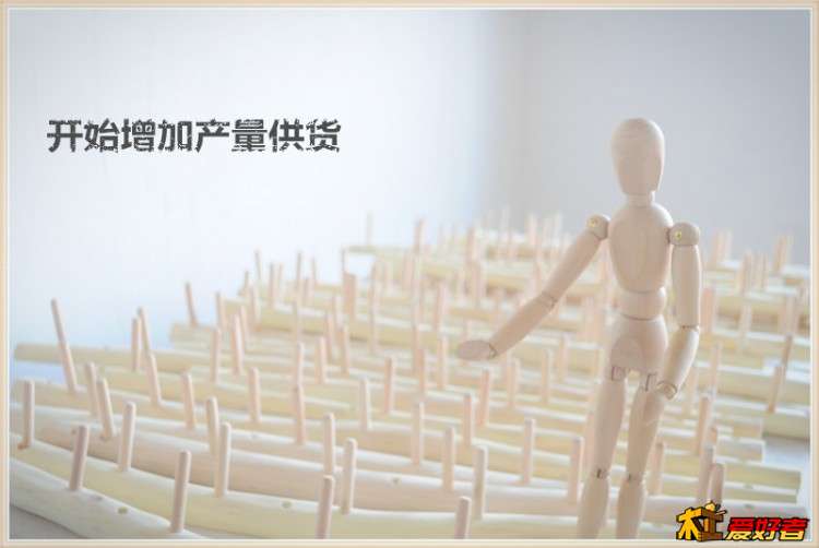 0755_副本.jpg