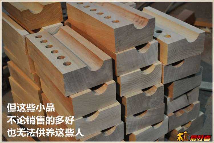 0758_副本.jpg