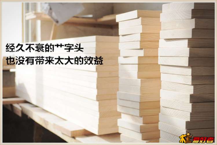 0759_副本.jpg