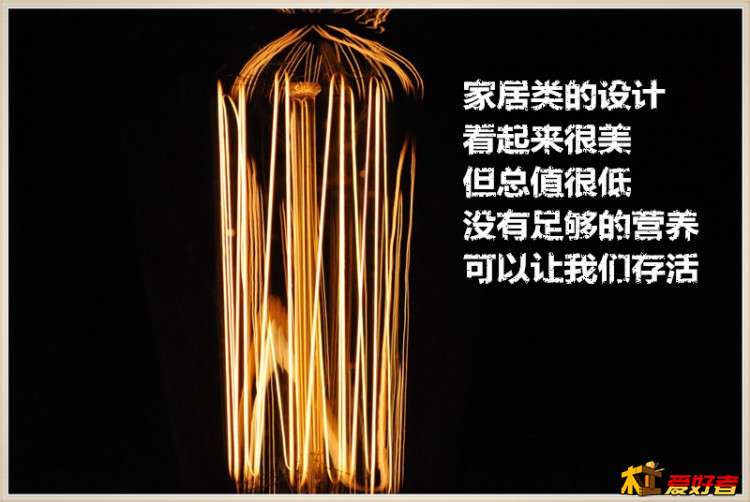 0761_副本.jpg