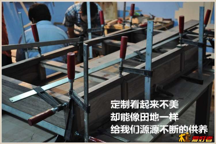 0763_副本.jpg