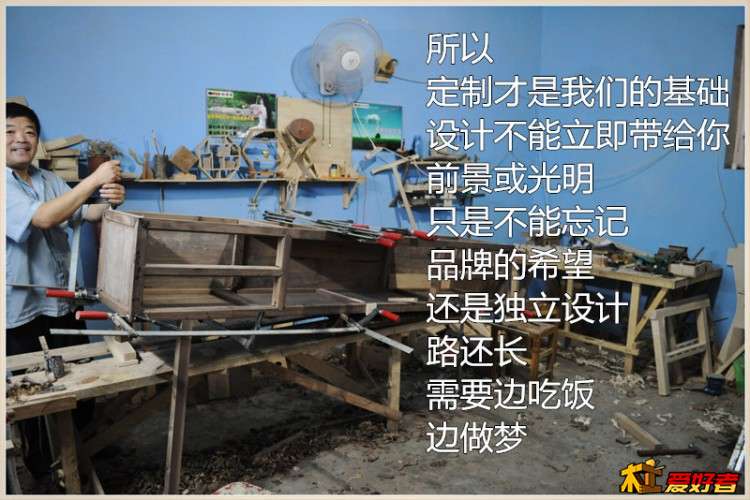0764_副本.jpg
