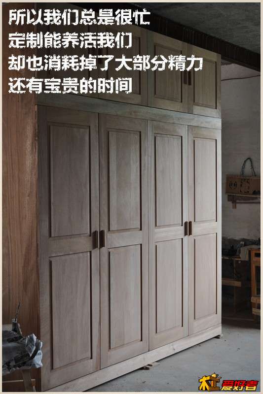 0767_副本.jpg