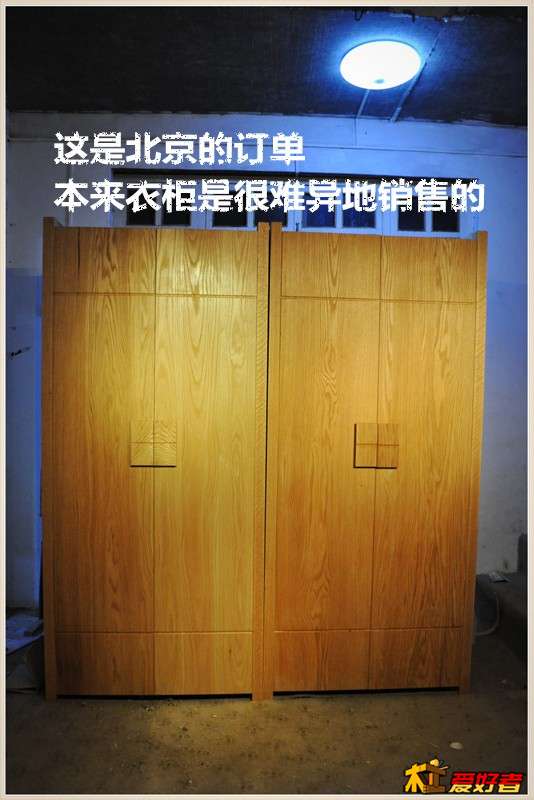 0766_副本.jpg