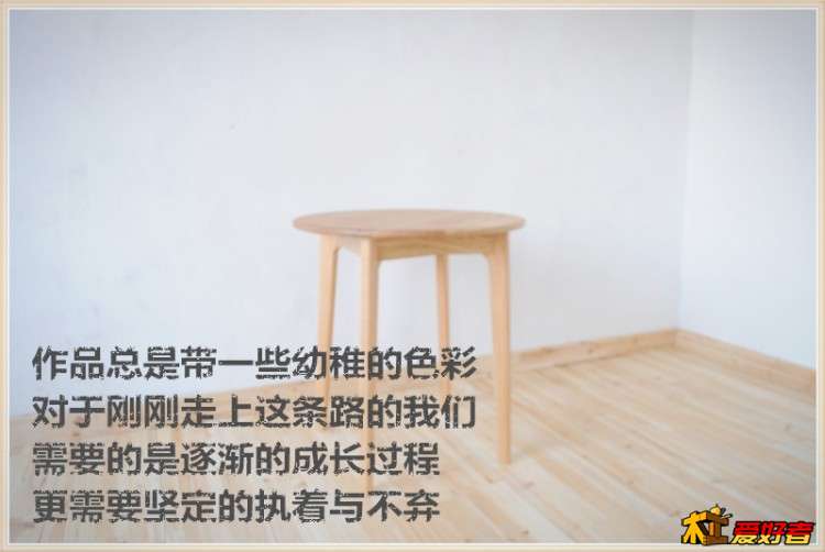 0769_副本.jpg