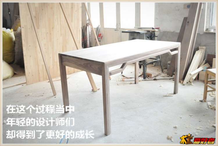 0768_副本.jpg