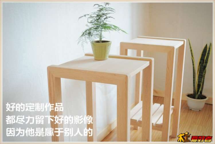 0771_副本.jpg