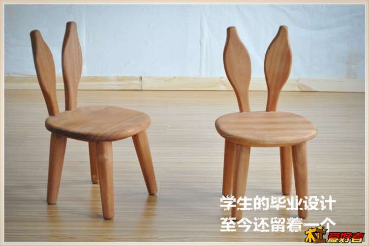 0772_副本.jpg