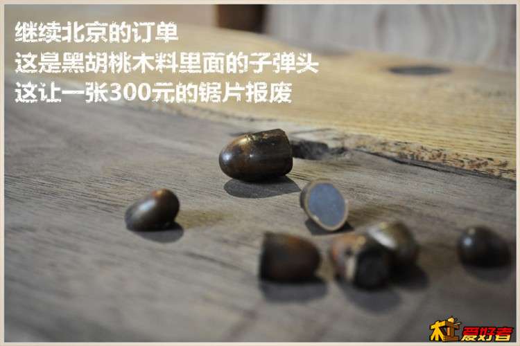 0773_副本.jpg