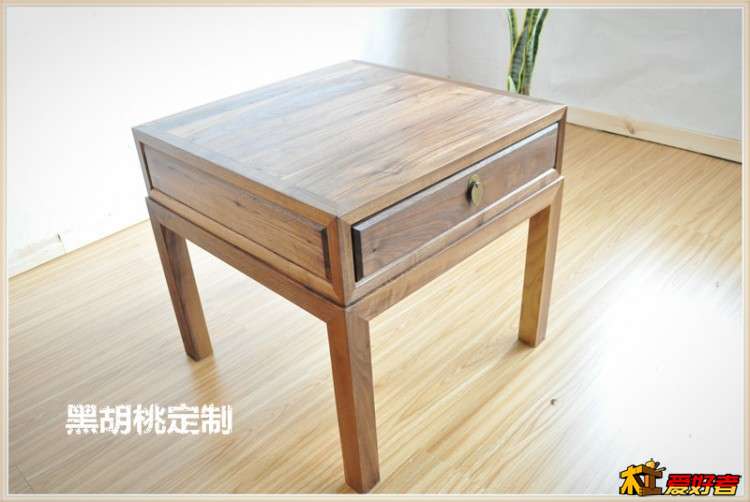 0774_副本.jpg