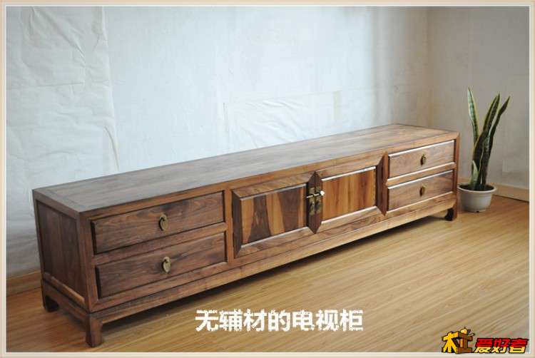 0775_副本.jpg